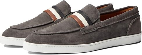 Allen Edmonds Men's Randolph SNK Penny Loafers in Saudi Arabia