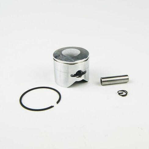 36mm 29cc 30.5cc مكبس وخاتم لمحرك Cy Fuleie Fit HPI FG Rovan Losi 5ive T Baja in Saudi Arabia