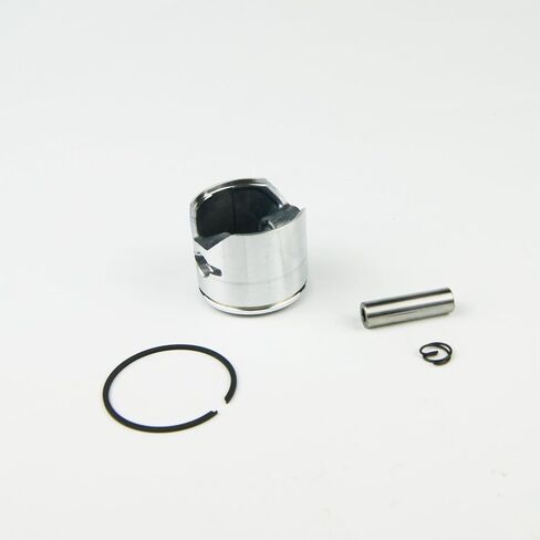 36mm 29cc 30.5cc مكبس وخاتم لمحرك Cy Fuleie Fit HPI FG Rovan Losi 5ive T Baja in Saudi Arabia