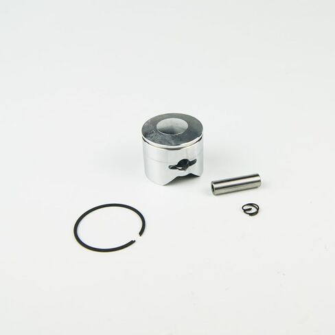 36mm 29cc 30.5cc مكبس وخاتم لمحرك Cy Fuleie Fit HPI FG Rovan Losi 5ive T Baja in Saudi Arabia