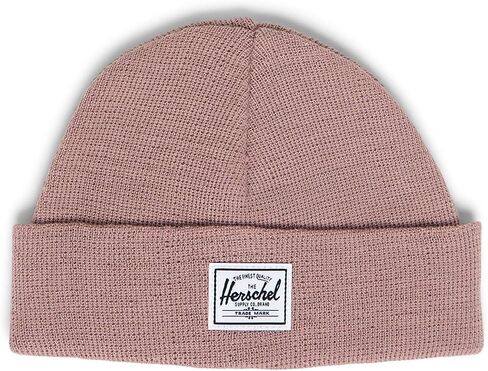Herschel Baby Girls' Beanie in Saudi Arabia