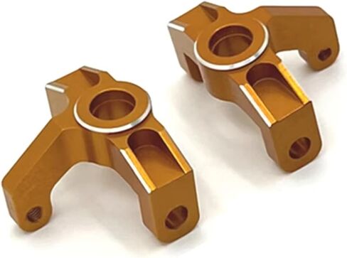 Compatible with JJRC C8803 for WLtoys 1/14 144016 1/12 124016 for RIaarIo XDKJ-001 RC Car Upgrade Steering Cup Bearing Set RC Car Accessories in Saudi Arabia