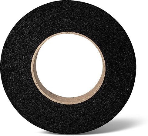 Cottnation Iron On Hem Tape, Fabric Fusing Hemming Tape: 0.4 Inch x 70 Yards Medium Weight Adhesive Web, No Sewing Needed, Ideal for Bonding and Crafting in Kuwait
