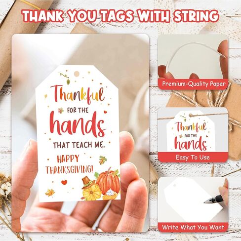 شكر المعلم تقدير هدايا هدية ، معلمي الخريف يدوي الصابون شكرا لك العلامة ، مهرجان الحصاد PTA PTO Autumn School School Party Tav in Kuwait