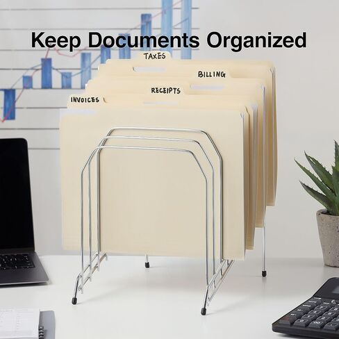 Staples 120188 SARTOP FILE SARTER 8 مقصورات (10853) in Saudi Arabia