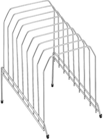 Staples 120188 SARTOP FILE SARTER 8 مقصورات (10853) in Saudi Arabia
