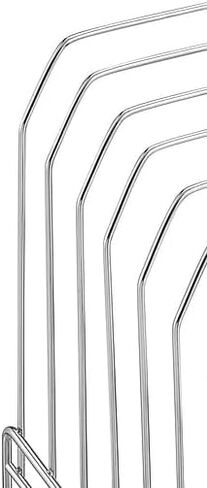Staples 120188 SARTOP FILE SARTER 8 مقصورات (10853) in Saudi Arabia