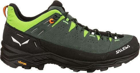 Salewa Men's Alp Trainer 2 Hiking Shoes in Saudi Arabia