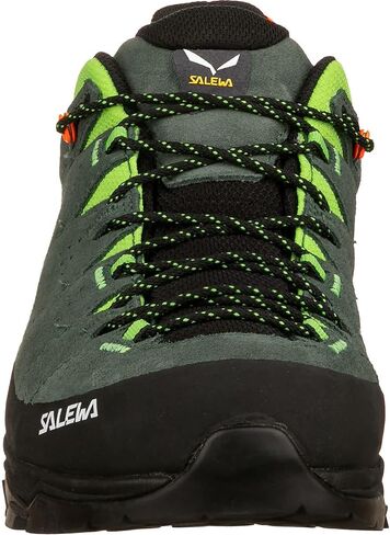 Salewa Men's Alp Trainer 2 Hiking Shoes in Saudi Arabia