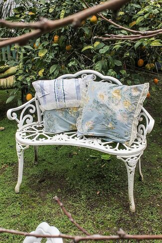 Easter Pillow Cover sThrow Pillows set of 2 in Saudi Arabia