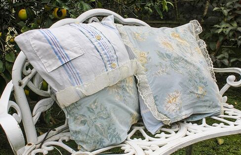 Easter Pillow Cover sThrow Pillows set of 2 in Saudi Arabia
