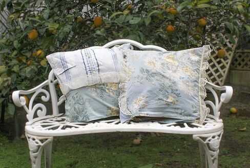 Easter Pillow Cover sThrow Pillows set of 2 in Saudi Arabia