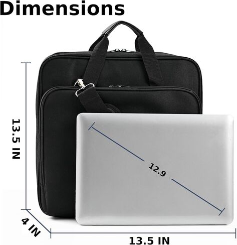 Zipper Binder with Strap - 2 Inch 3-Ring Trapper Keeper Binder - 500-Sheet Capacity - Multi-Pocket Organizer Binder for School and Office (Pink) in Saudi Arabia