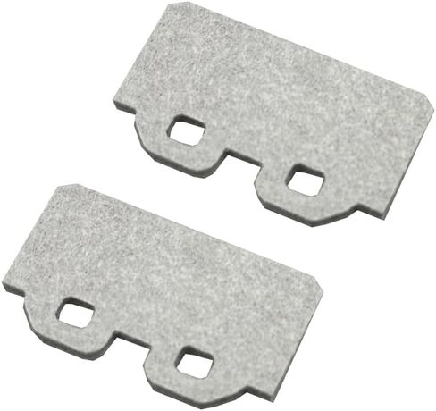 شعر ممسحة رأس Roland VS-640 RED640 RF-640 XR-640 RF-640 BN-20 XT-640 Series Scriper Blade PN: 1000006736 in Saudi Arabia