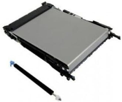 HP Image Transfer Belt (ITB) Refurbished, B5L24-67901-RFBRefurbished & Secondary Transfer Roller in Saudi Arabia