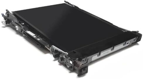 Transfer Unit RM2-6576-000 Image Transfer Belt Assembly B5L24-67901 Compatible with Color Printers M577 M552 M553 M554(Refurbished Gray) in Saudi Arabia