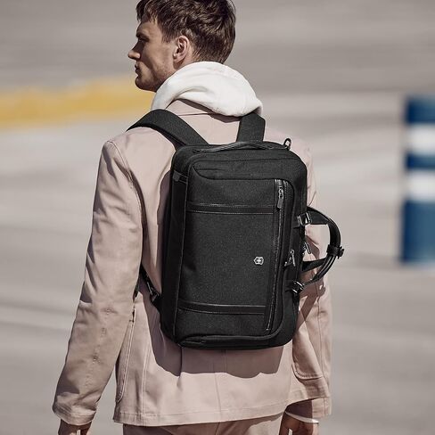Victorinox Werks Pro Cordura 2-Way Carry Bag Bag Lace in Kuwait