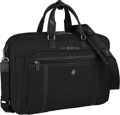 Victorinox Werks Pro Cordura 2-Way Carry Bag Bag Lace in Kuwait