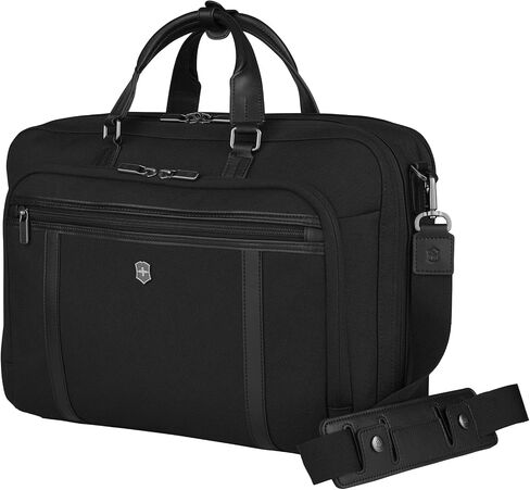 Victorinox Werks Pro Cordura 2-Way Carry Bag Bag Lace in Kuwait