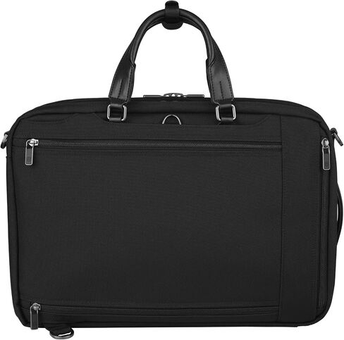 Victorinox Werks Pro Cordura 2-Way Carry Bag Bag Lace in Kuwait