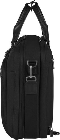 Victorinox Werks Pro Cordura 2-Way Carry Bag Bag Lace in Kuwait