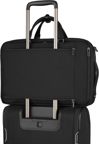 Victorinox Werks Pro Cordura 2-Way Carry Bag Bag Lace in Kuwait
