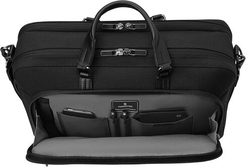 Victorinox Werks Pro Cordura 2-Way Carry Bag Bag Lace in Kuwait