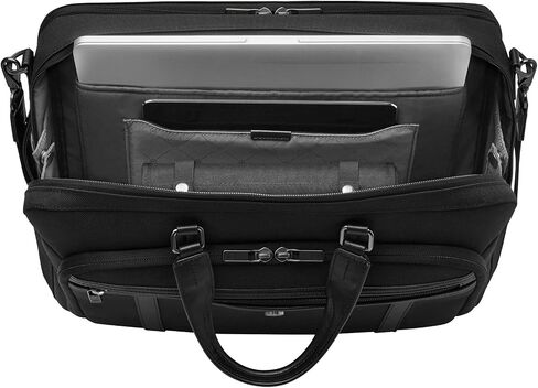 Victorinox Werks Pro Cordura 2-Way Carry Bag Bag Lace in Kuwait