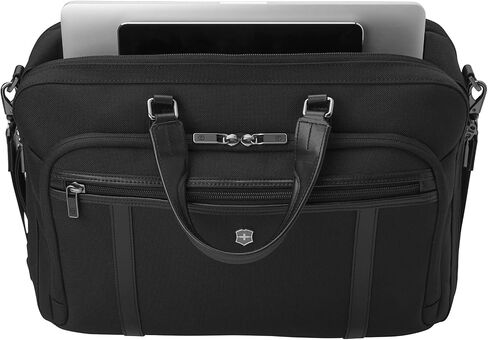 Victorinox Werks Pro Cordura 2-Way Carry Bag Bag Lace in Kuwait