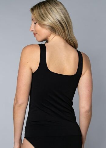 Rhonda Shear womens Seamless Shaping Tank in Saudi Arabia