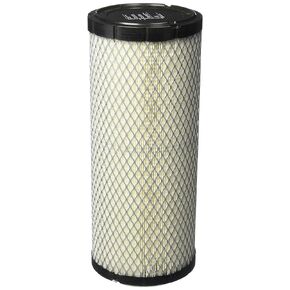 Donaldson P822768 Air Filter, Primary, RadialSeal