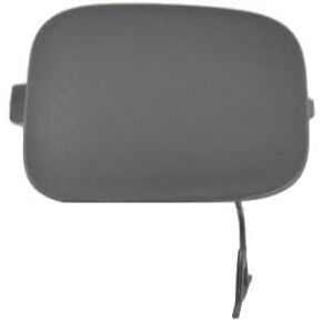 Mopar Genuine Mopar Plug 5UP67RXFAB