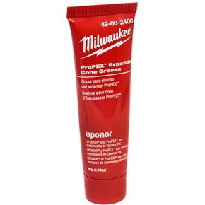 Milwaukee 49-08-2400 M12 Propex Tool Grease in Saudi Arabia
