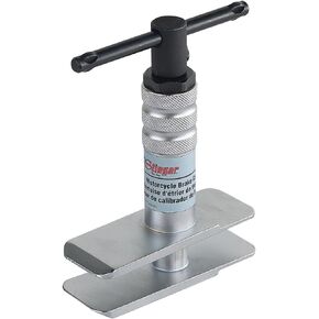 OTC4743 Motorcycle Brake Caliper Spreader Tool