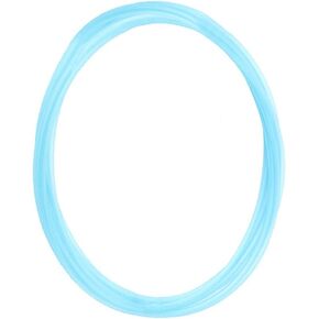 6m Blue Long Inner Cable Tube Liner Protection Universal for Mountain Bike Road Bicycle Brake Cable Shift Derailleur Cable Replacement