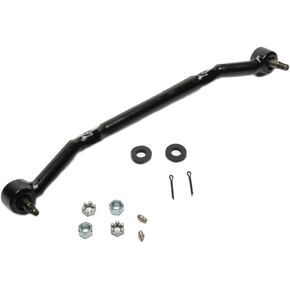 ACDelco Professional 45B0065 Steering Center Link Assembly