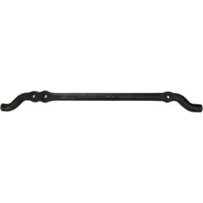 MOOG DS300011 Steering Center Link for Chevrolet Silverado 2500 HD