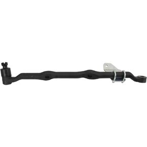 TRQ Front Center Link Compatible with 2011-2022 Ford F-250 Super Duty F-350 Super Duty