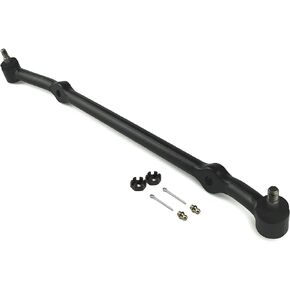 106-10071 Greasable E-Coated Center Link - RWD