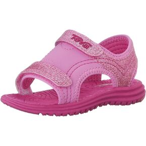 Teva Psyclone 6 Sport Sandal (Toddler/Little Kid)