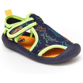 حذاء مائي مائي للجنسين من OshKosh B'Gosh للأطفال الأولاد