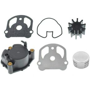Impeller Kit mfg Part Number 21951350