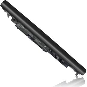 JC04 JC03 919700-850 919701-850 919681-421 HSTNN-LB7V HSTNN-LB7W HSTNN-DB8E Battery for HP 15-bs0xx 17-bs0xx 15-bs1xx 15-bs015dx 15-bs013dx 15-bs192od 17-bs011dx 15-bs 17-bs 15-bw 17z-ak000 Series