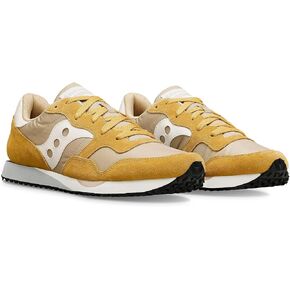 Saucony DXN Trainer in Kuwait