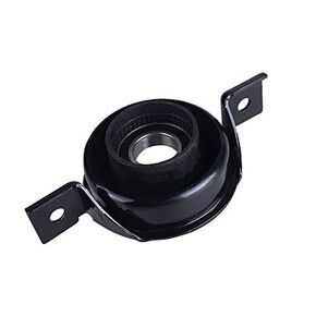 labwork Rear Driveshaft Center Support Bearing Replacement for Grand Cherokee 2010-2016