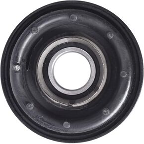 WFLNHB Center Drive Shaft Support Bearing Replacement for Nissan Pathfinder Frontier D21 Pickup