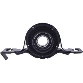 استبدال محمل دعم مركز عمود المحرك لـ 2007-2014 Ford Edge AWD 0714FED9U