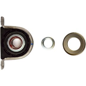 Spicer 211175X Center Bearing