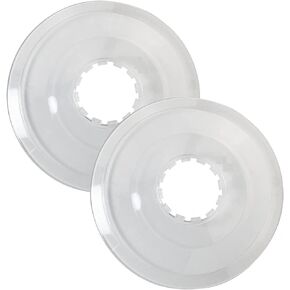 Freewheel Spoke Protector Bike Spoke Covers Bike Spoke Protector Bike Chain Guard Protector Mountain Bike Parts Bicycle Flywheel Guard Bike Wheel Spoke Protector Cover Part