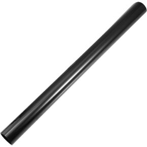 Automotive Window Tint Film Heat Block Scratch Resistant 70% VLT 0.5x7m Car Ceramic Tint PET Black